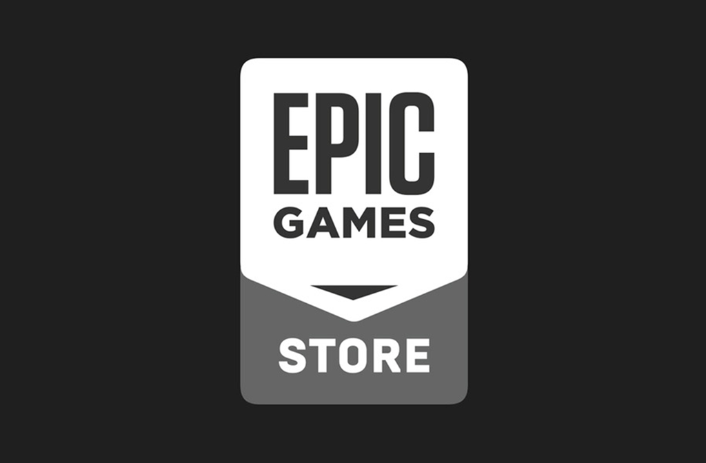 Epic Games Loses Again in Battle With Apple Over App Store Rules - MacRumors