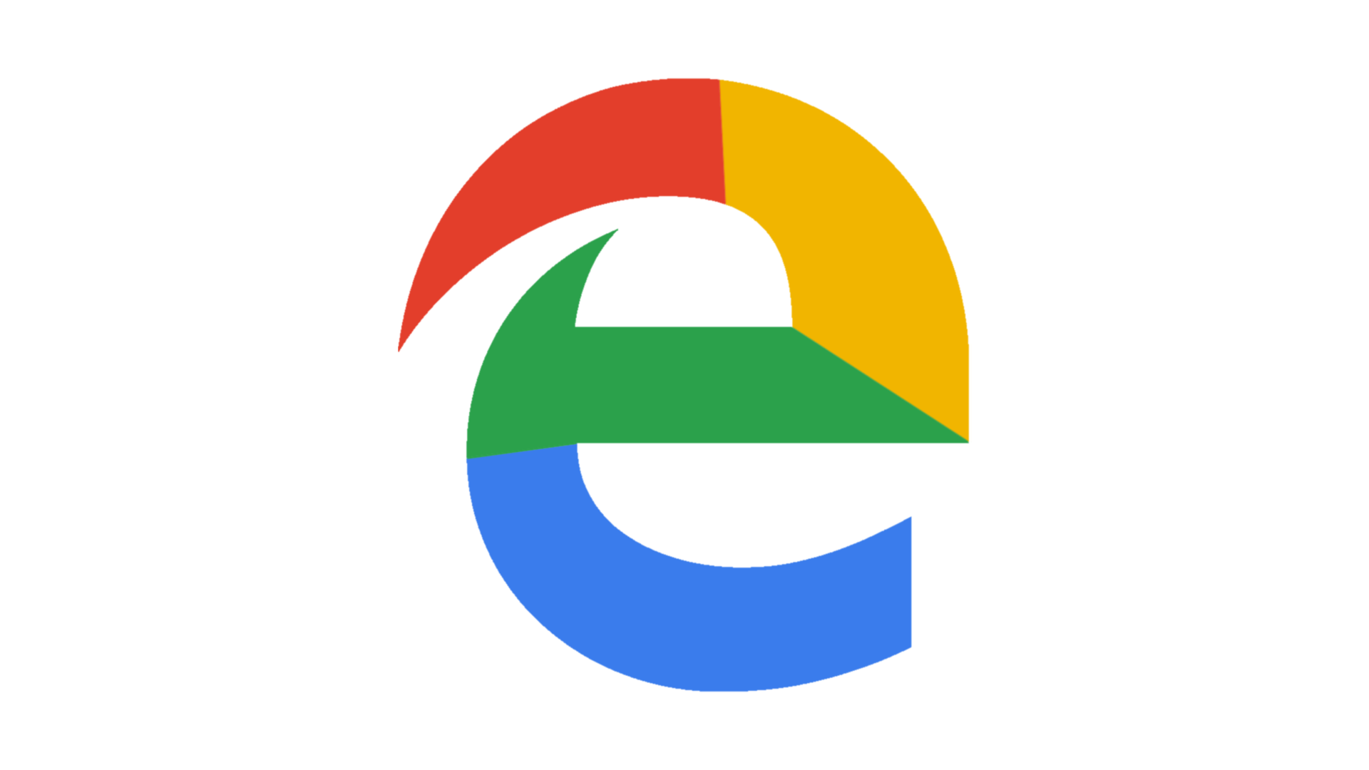 edge browser download
