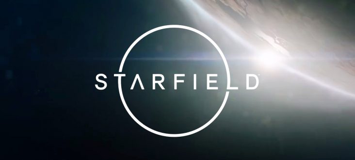 Latest rumours point to June release for Starfield