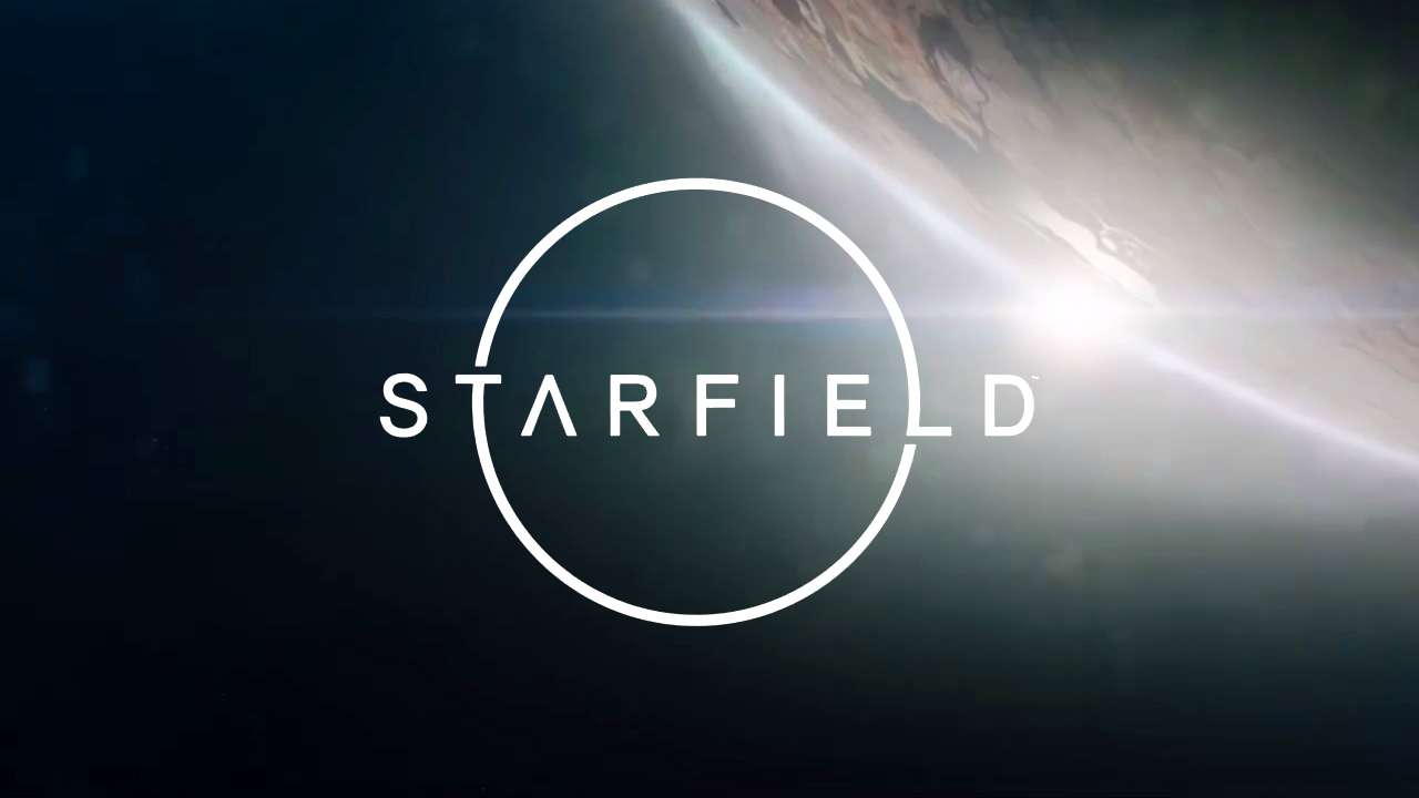 Starfield delay was 'the right thing to do' says Phil Spencer