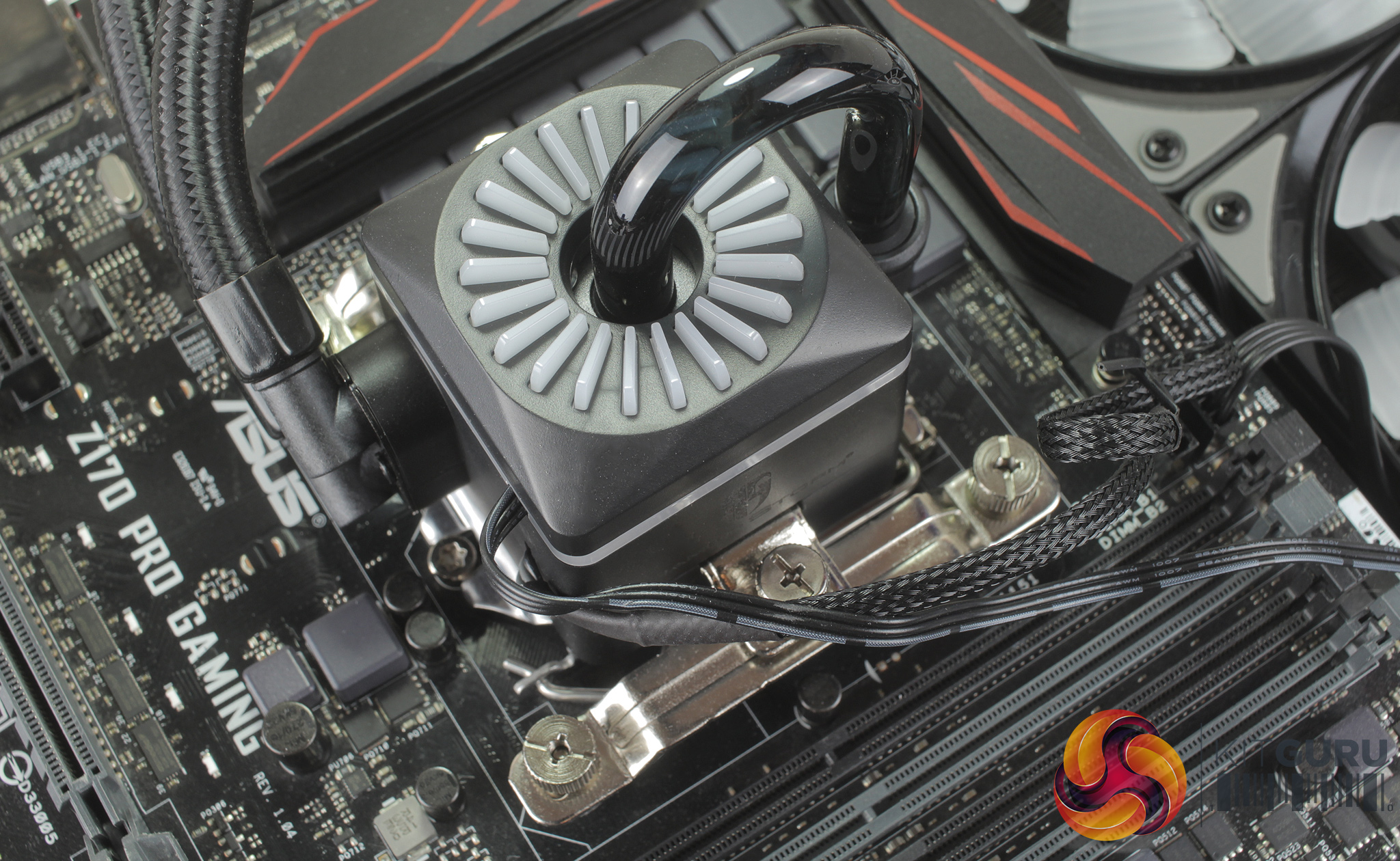 Deepcool bracket. Deepcool am4. Deepcool набор креплений am4. крепление сокета ам4. крепление кулера на 1700 сокет.