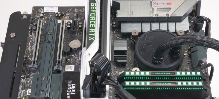 素 z590-extreme_03.jpg