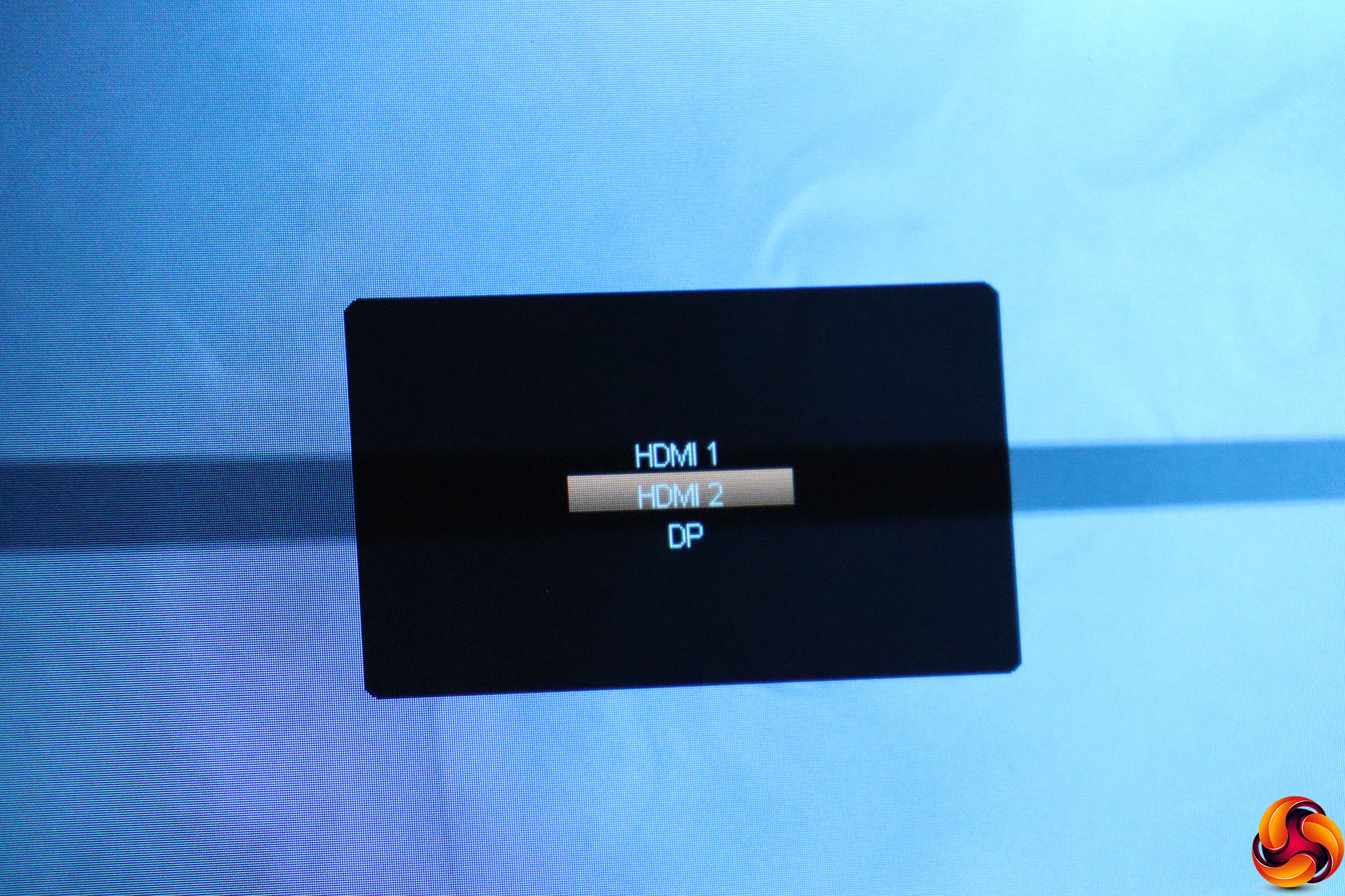 Aoc Cq32g1 32in Curved 144hz Gaming Monitor Review Kitguru Part 3 Aoc Cq32g1 32in Curved 144hz Gaming Monitor Review Kitguru Part 3