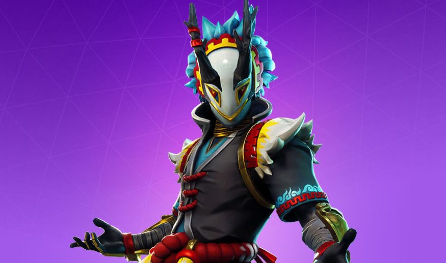 Epic Games Was Wrongfully Accused Of Plagiarism Over Fortnite Skin Kitguru Fortnite Forbes Fake Skin Controversy Fortnite Forbes Fake Skin Controversy Epic Games Was Wrongfully Accused Of Plagiarism Over Fortnite Skin Kitguru