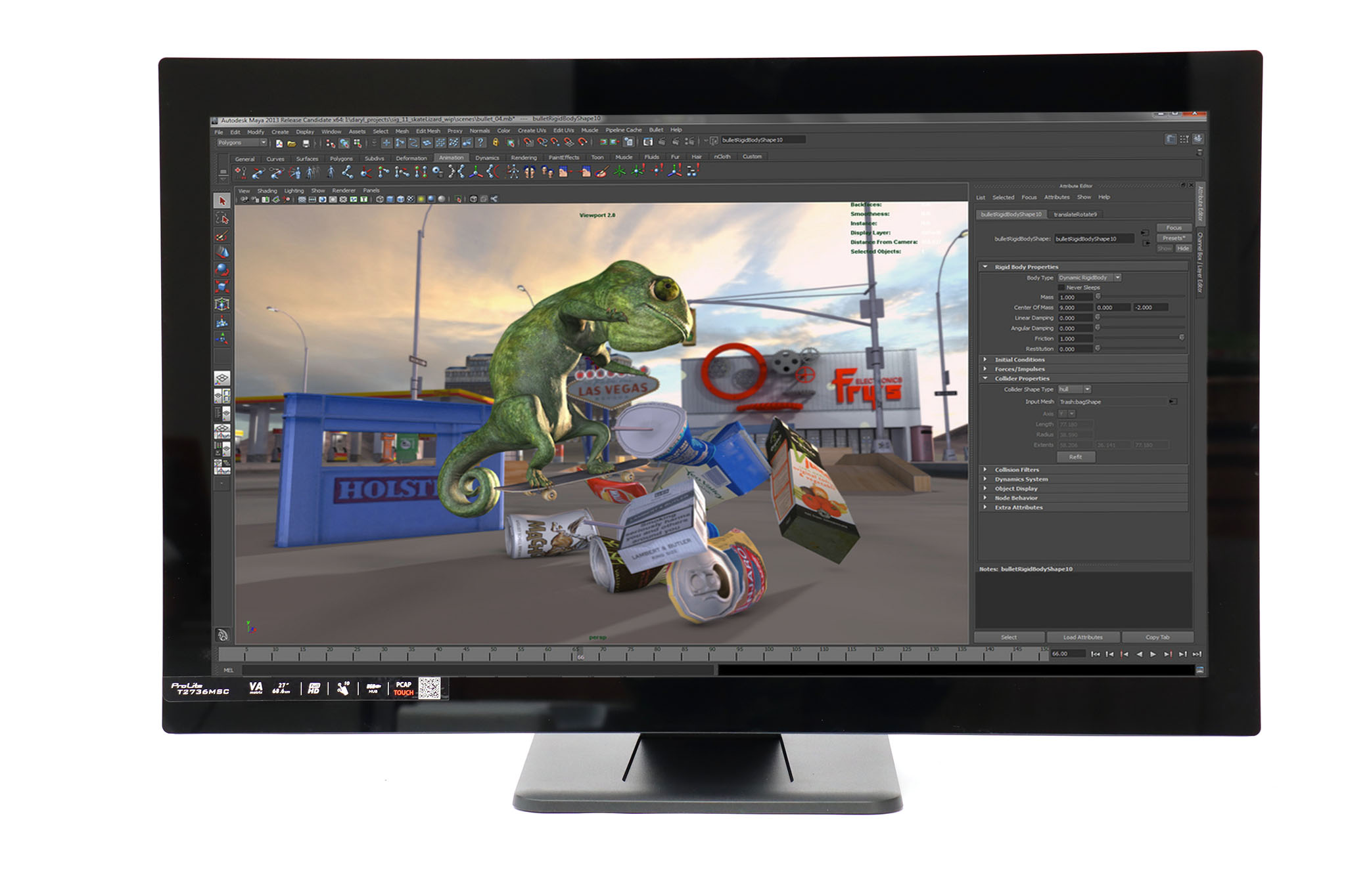 Iiyama_ProLite_T2736MSC-