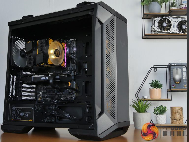 Kitguru_Asus_TUF_GT501_PC_Case_Front_contents KitGuru