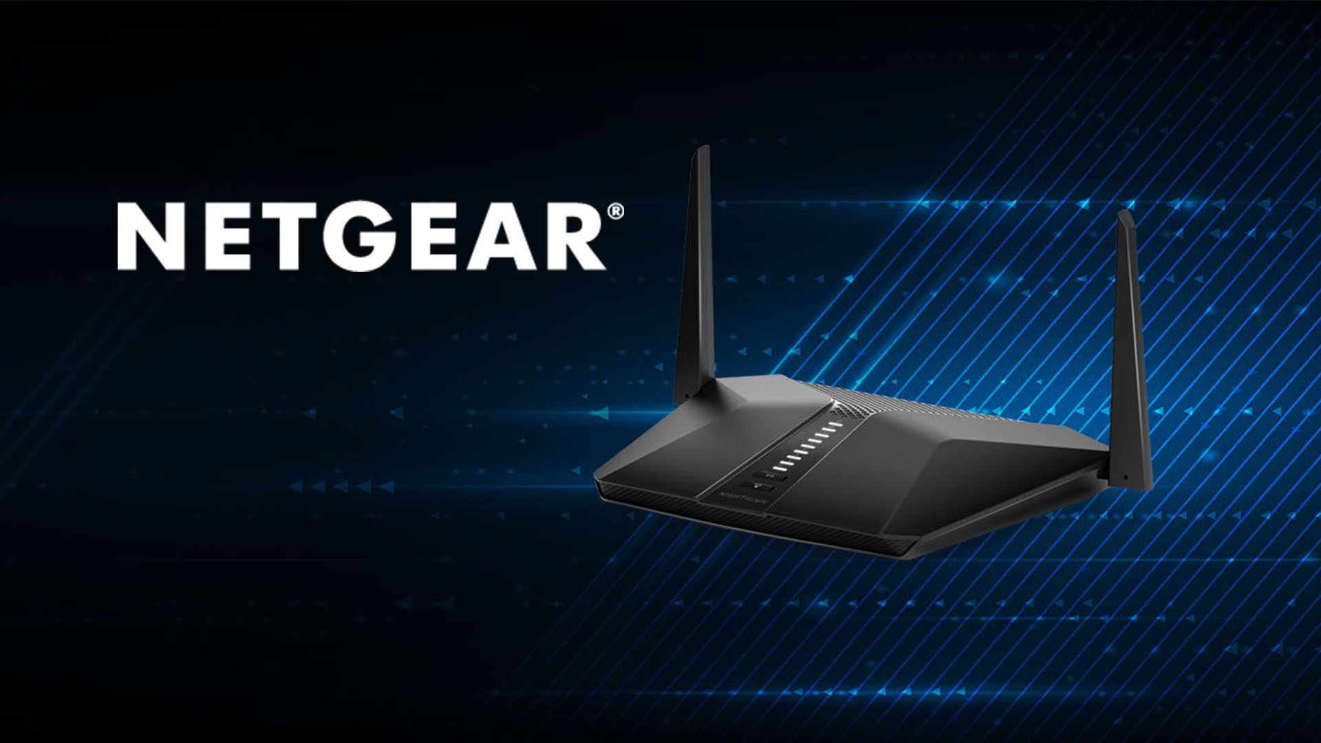 Nighthawk ax 5200 review Clearance