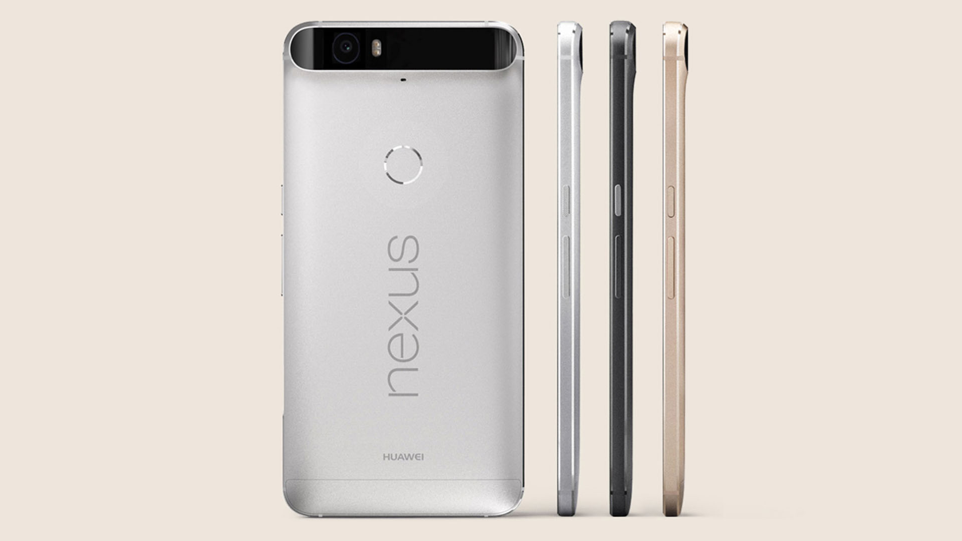 Nexus 6p Owners Will Finally Receive Compensation From Google And Huawei Kitguru