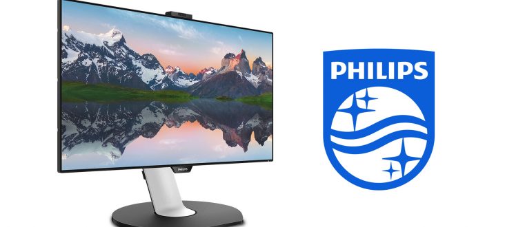 ★★ PHILIPS 32型モニター ★★ Amazon.com: PHILIPS 32'' 4K UHD Computer Monitor with USB-C