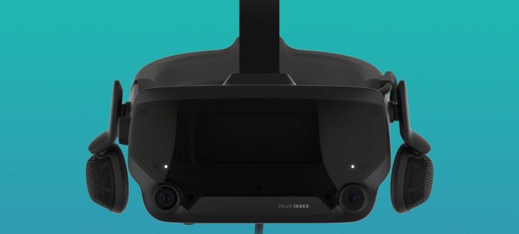 Valve-Index-1-732x330.jpg