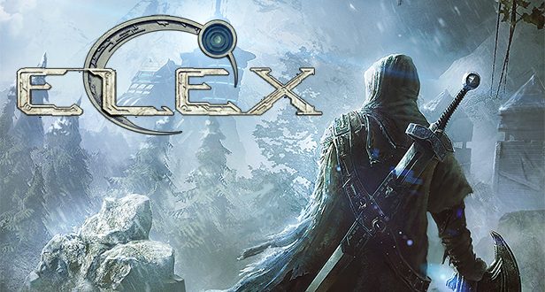 Elex-616x330.jpg