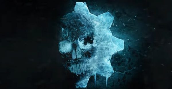 New Gears 5 update ahead of E3 2019 : r/GearsOfWar