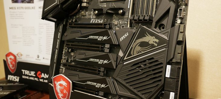 MSI-MEG-X570-GODLIKE-1-732x330.jpg