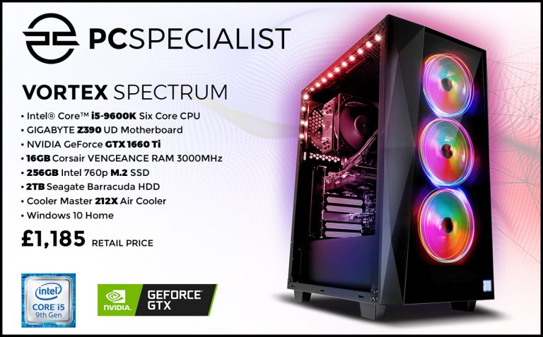 PC-Specialist-UPDATED-768x477.jpg