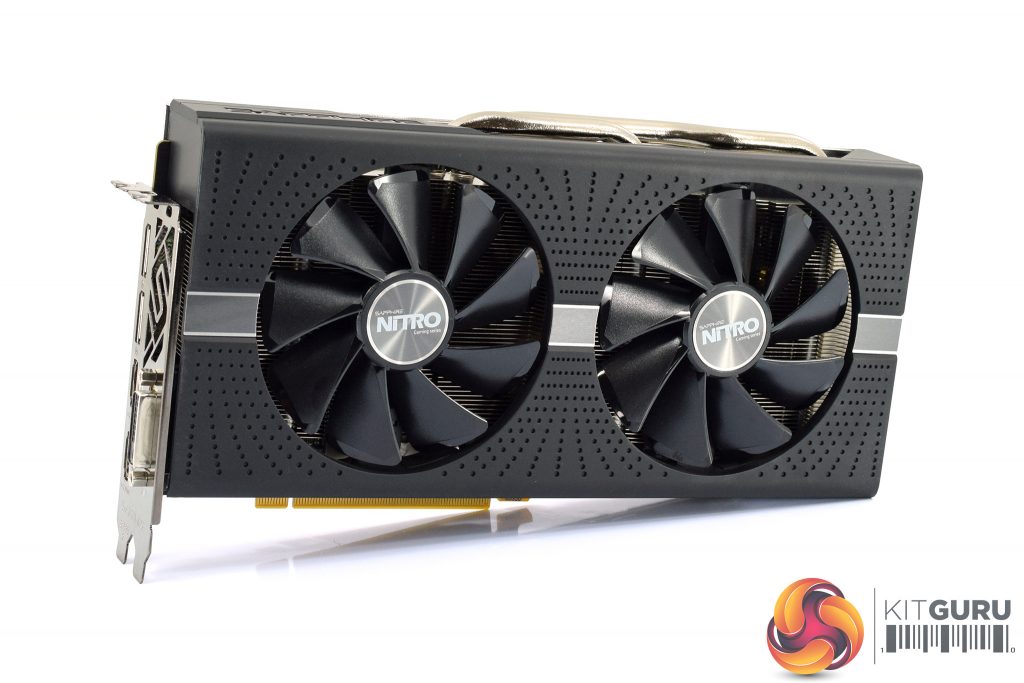 gpu2 | KitGuru