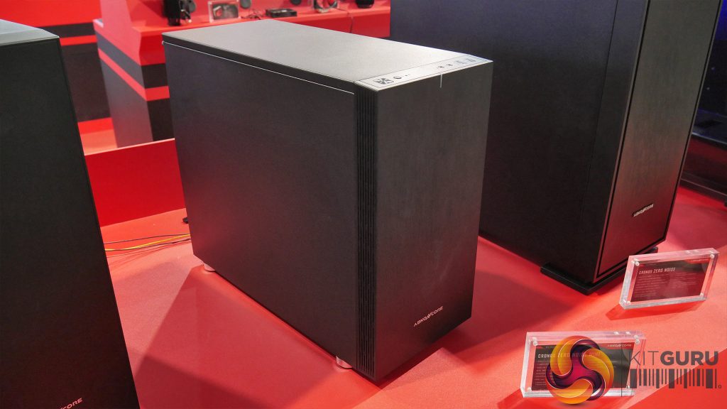 Abkoncore-Booth-Tour-Computex-2019-on-KitGuru-Cronos-Zero-Noise-Mini