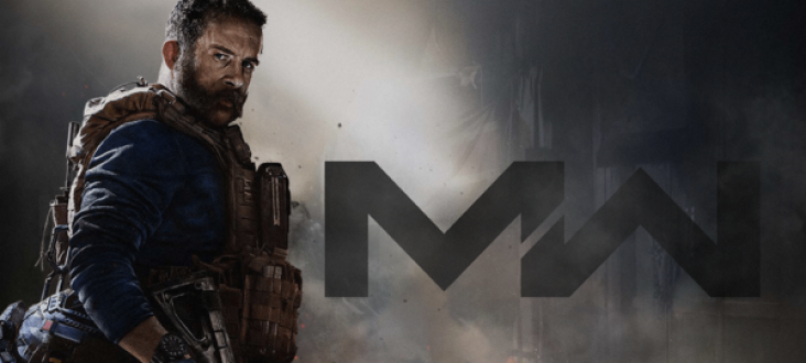 Call of Duty: Modern Warfare datamine reveals new maps, game modes, and cosmetics | KitGuru