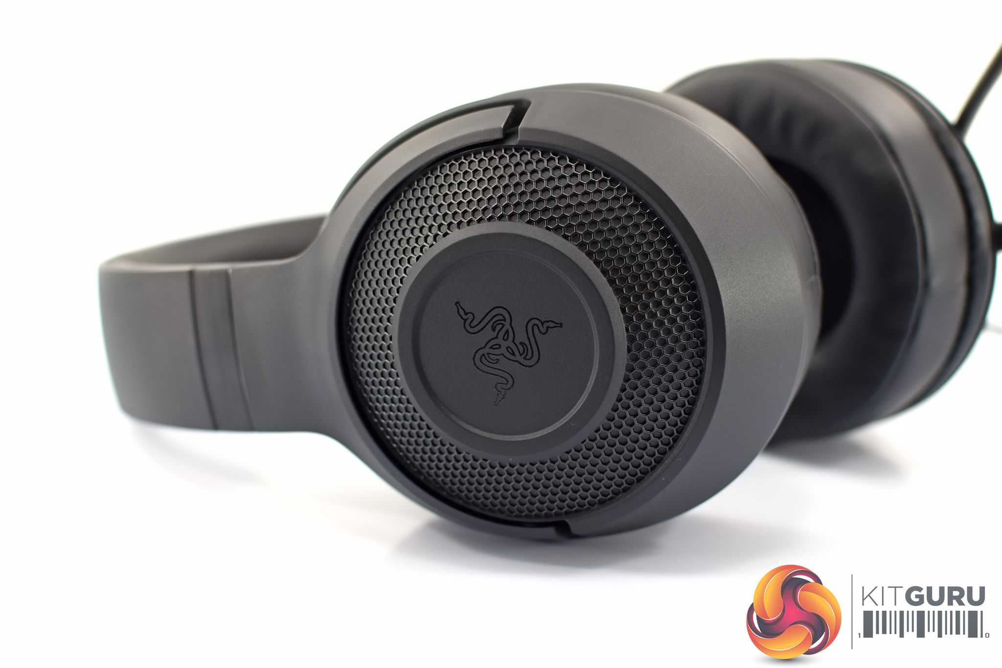 KRAKEN X LITE 🎧 REVIEW y UNBOXING (2023) 