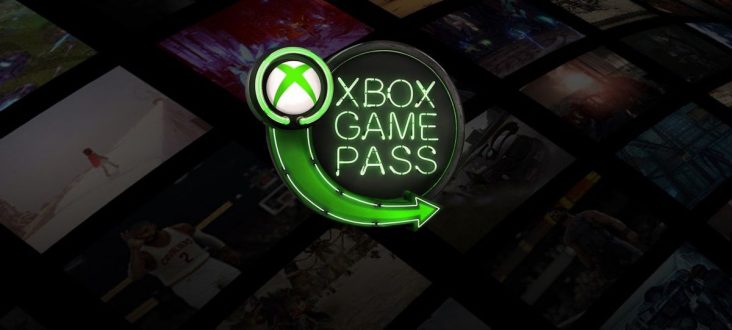 kingdom come deliverance xbox game pass