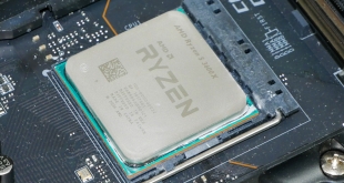 PC Gamer T-Gamer Thorn AMD Ryzen 5 4500 / NVIDIA GeForce RTX 3060 / 8GB  DDR4 / SSD 240GB