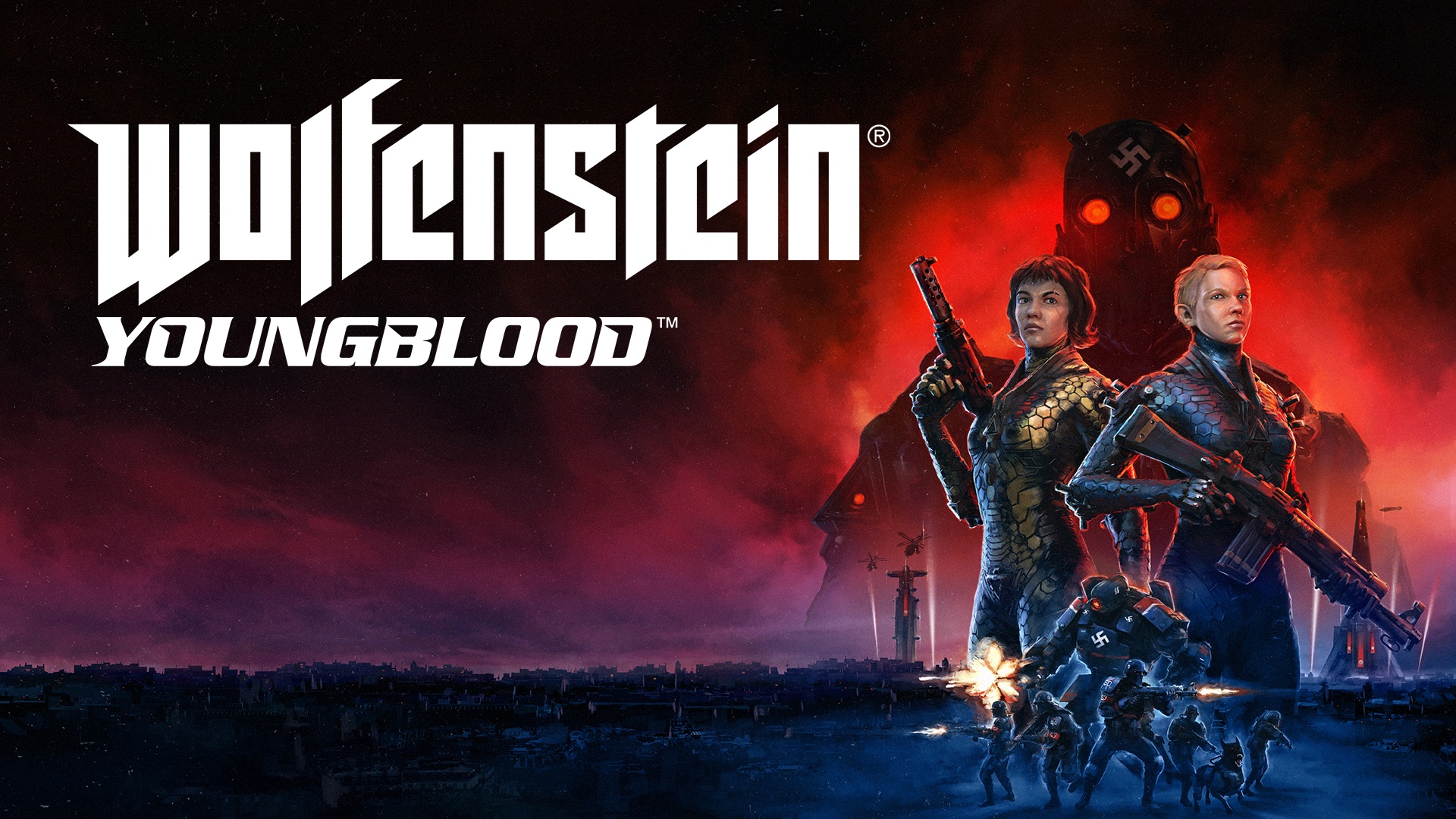Wolfenstein-Youngblood.jpeg
