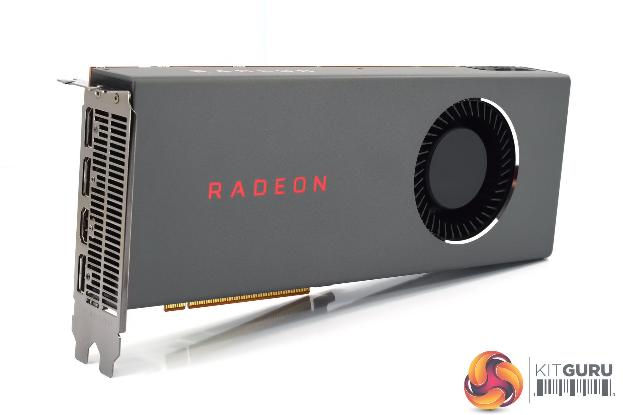 5700 8gb. AMD RX 5700. RX 5700 референс. AMD Radeon RX 5700 8gb. Radeon RX 5700 XT 8gb.