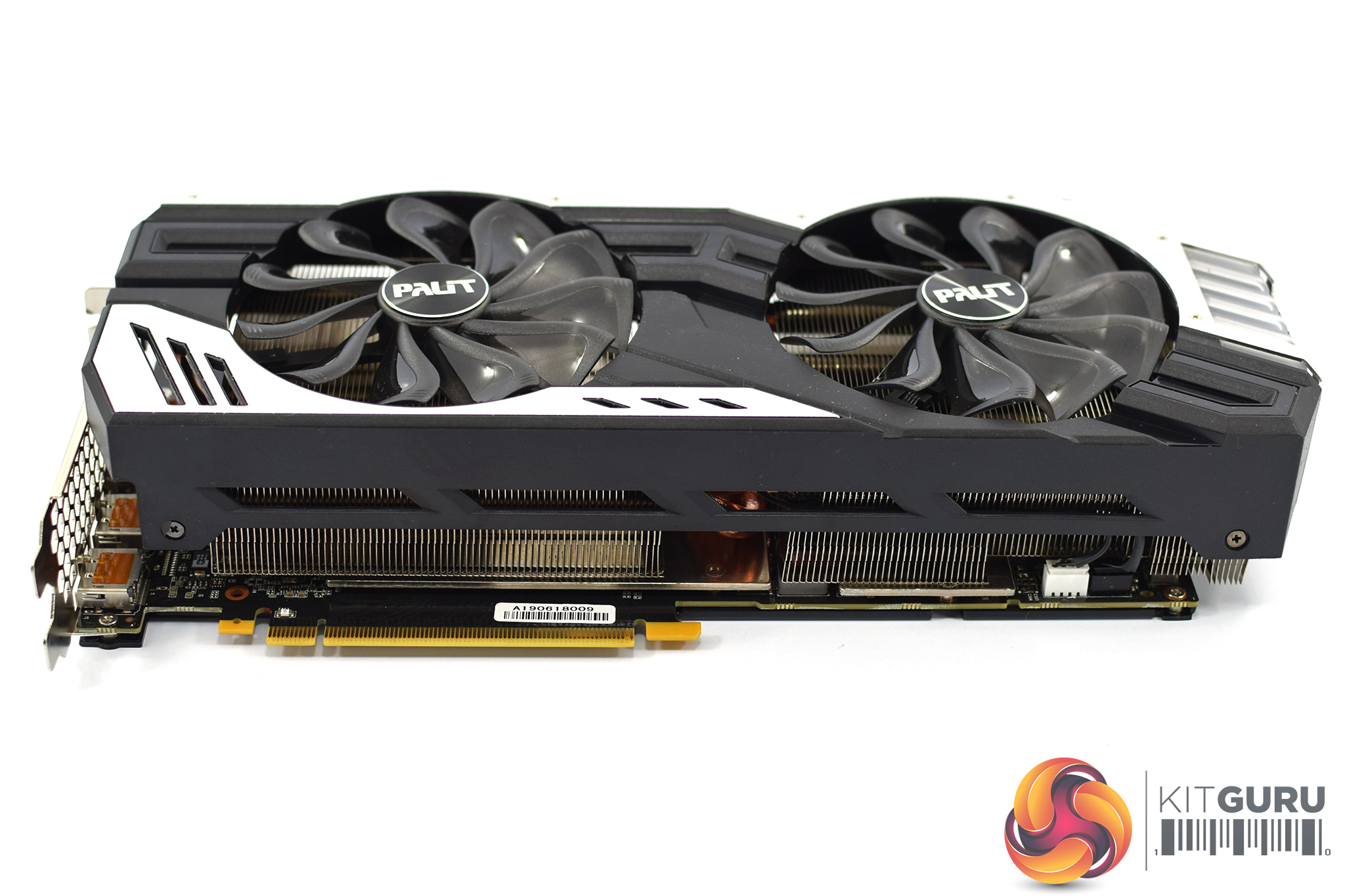 Palit jetstream rtx. Super jetstream geforce rtx2080. Palit geforce gtx 2070 super jetstream. Palit 2080 ti super jetstream. Palit geforce gtx 2060 super jetstream 8gb.