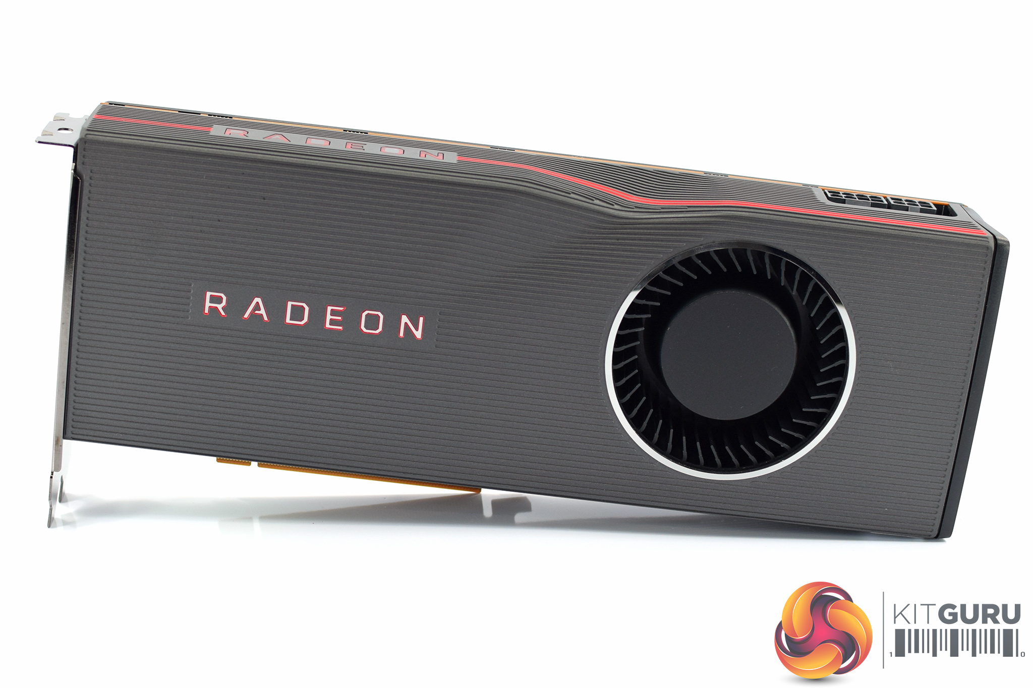 Rx 5700 xt msi. 0 8192mb 14000mhz 256 bit 3xdisplayport hdmi hdcp mech oc. Amd rx 5700 xt 8gb. Red devil rx 5700 xt. Xfx rx5700xt 8g.