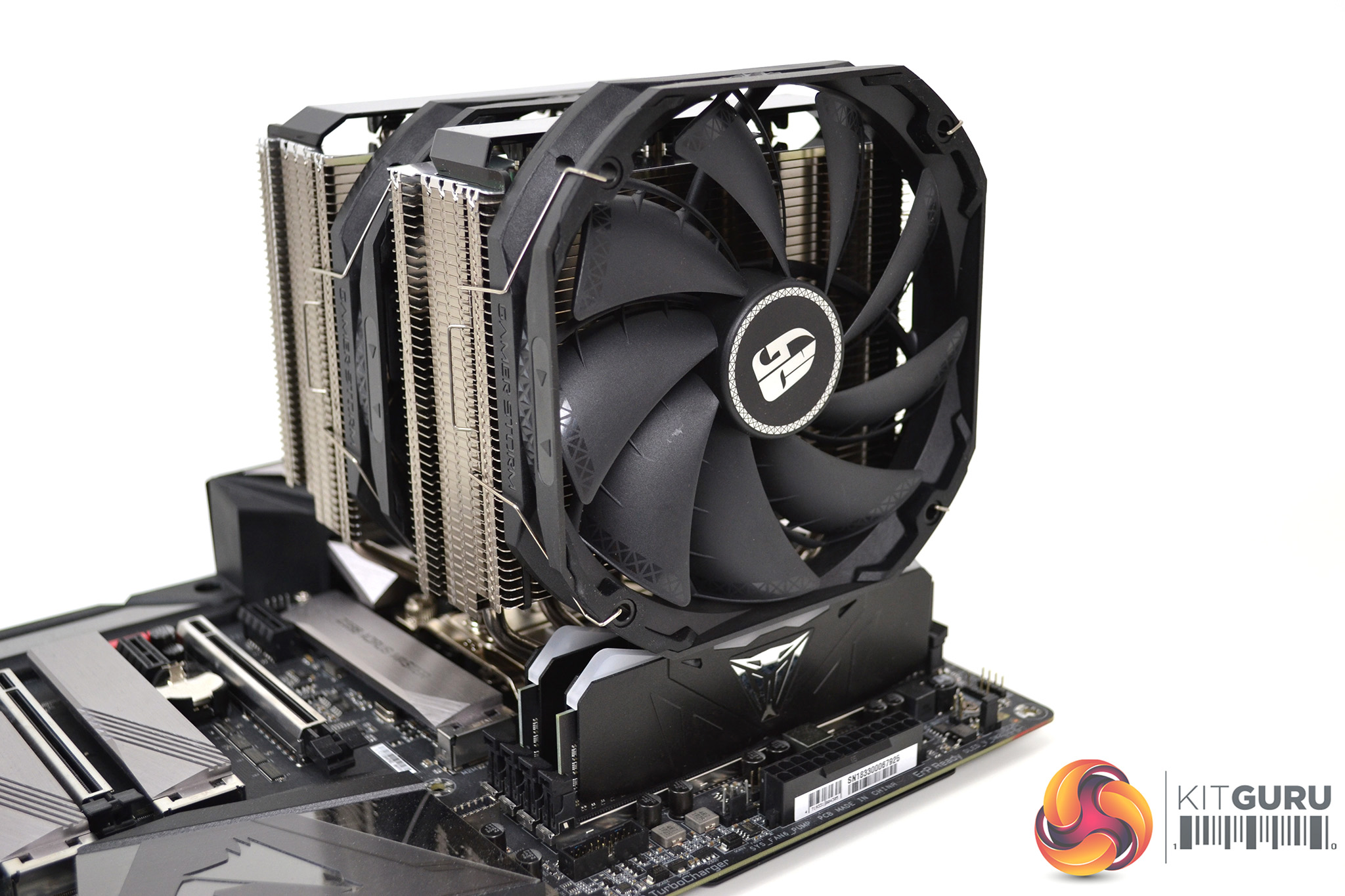 Кулеры для процессоров assassin. Deepcool Assassin 3. CPU Cooler Deepcool Assassin III. Кулер Deepcool Assassin III 1700. Кулер Assassin 3 Deepcool.