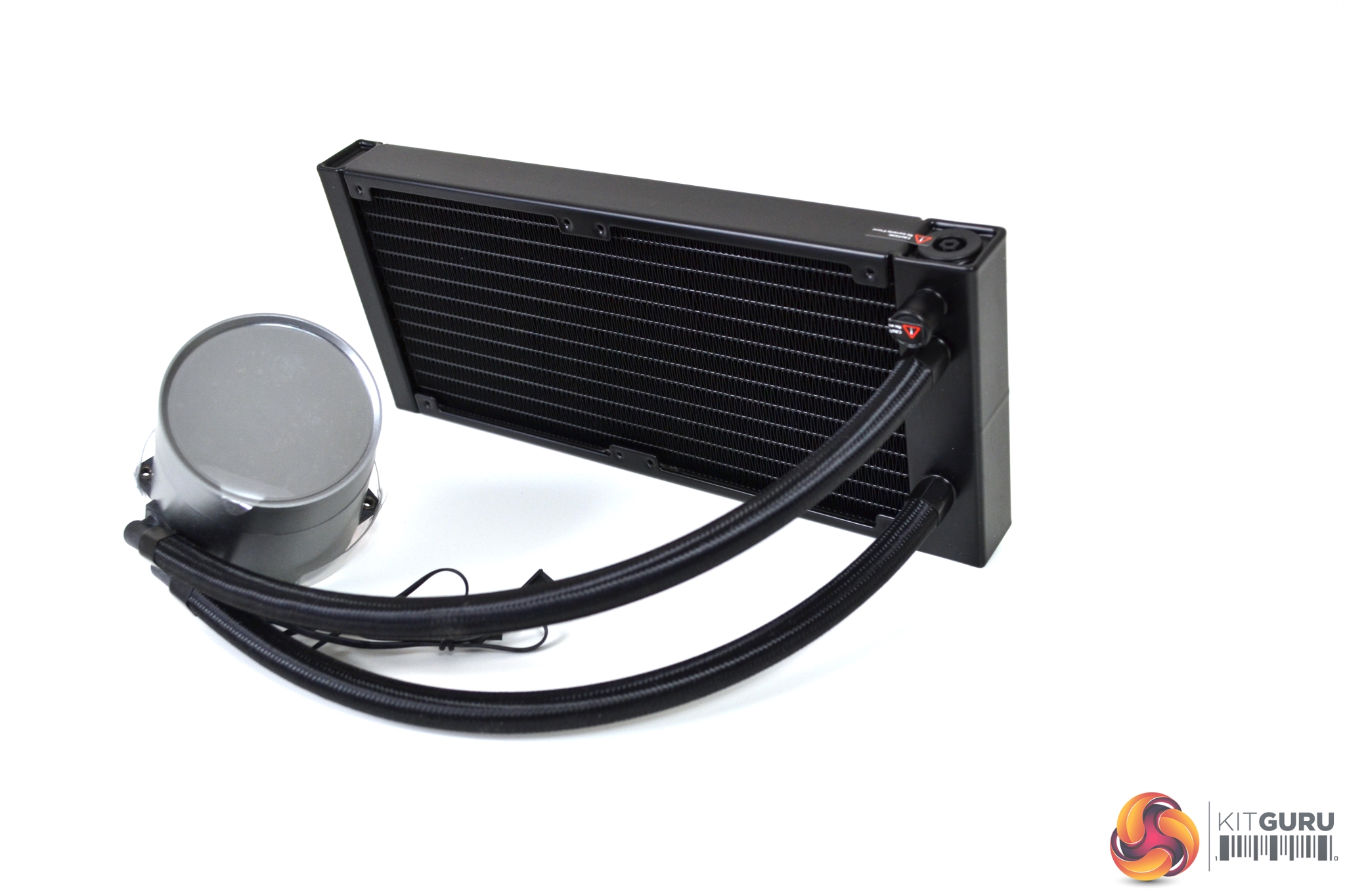 радиатор сво 200х400.