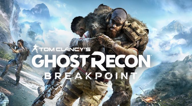 Gears 5 system requirements, PC-specific enhancements and AMD