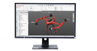 Iiyama ProLite XB3288UHSU-B1 31.5in Professional Monitor Iiyama ProLite XB3288UHSU-B1 31.5in Professional Monitor