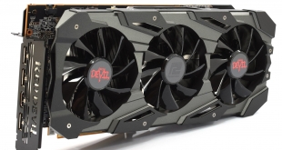 Powercolor Rx 5700 Xt Red Devil Review Kitguru