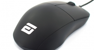 Endgame Gear Xm1 Mouse Review Kitguru