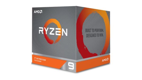 AMD continue de gagner des parts de marché des processeurs x86