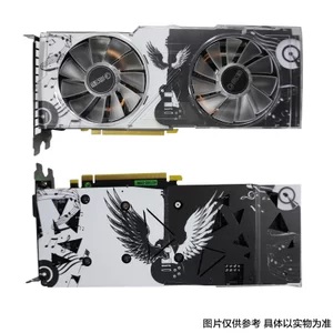 Galaxy sales rtx 2060