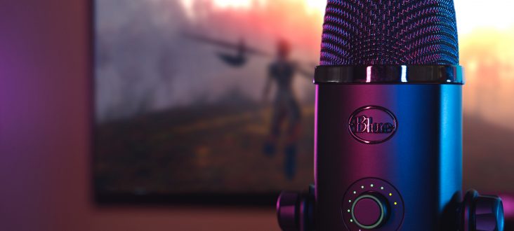 Blue-Yeti-X-Desktop-02-732x330.jpg