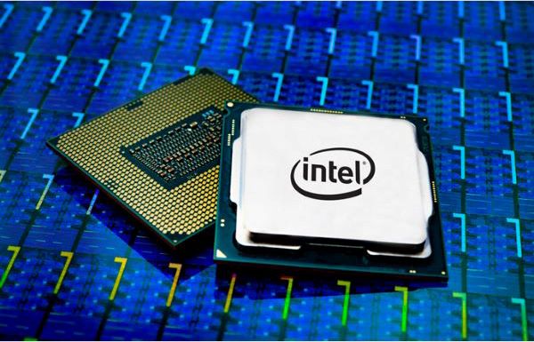 Intel's next generation of microarchitecture will be 'significantly bigger' than  Sunny Cove