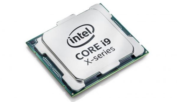 Verlaten Bediening mogelijk bus Benchmark leak gives details on Intel Core i9-10900X and Core i9-10980XE |  KitGuru