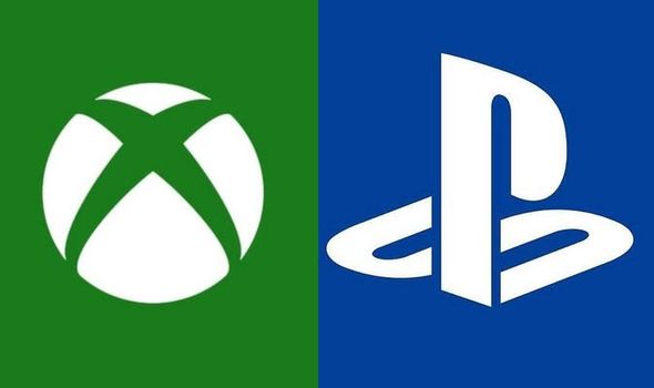 Sony and Microsoft agree to keep Call of Duty on Playstation if the  Activision merger goes through - Vox