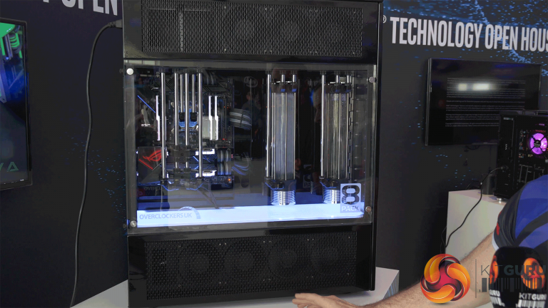 8Pack-Supernova-XLTD-2 | KitGuru