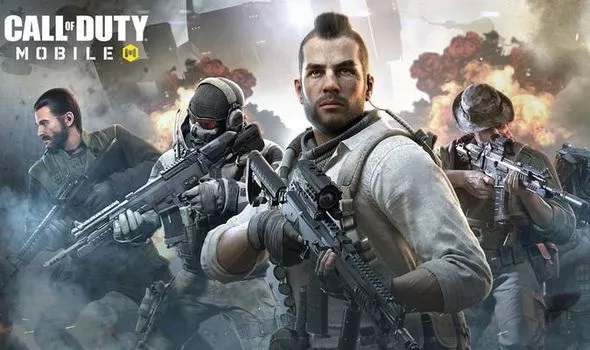 Activision says it'll support 'Call of Duty: Mobile' for a long