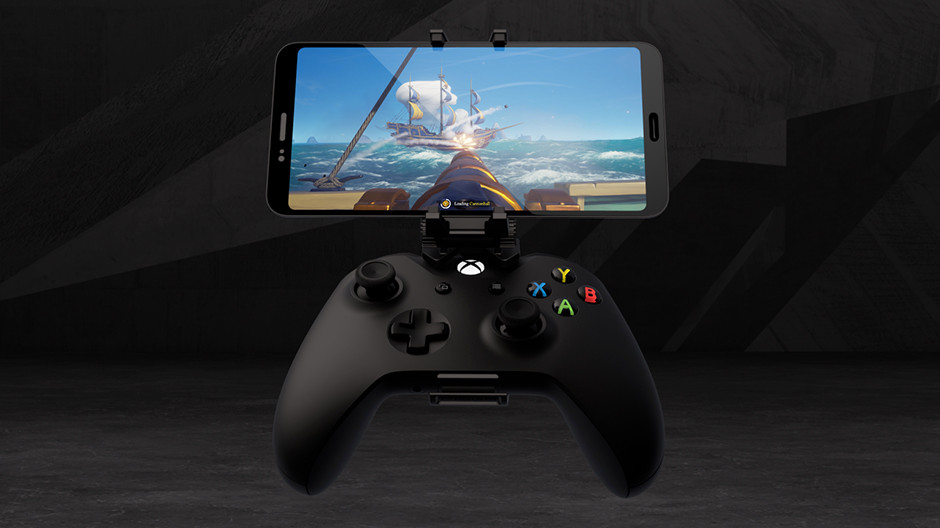 Mobile Gaming Meaning