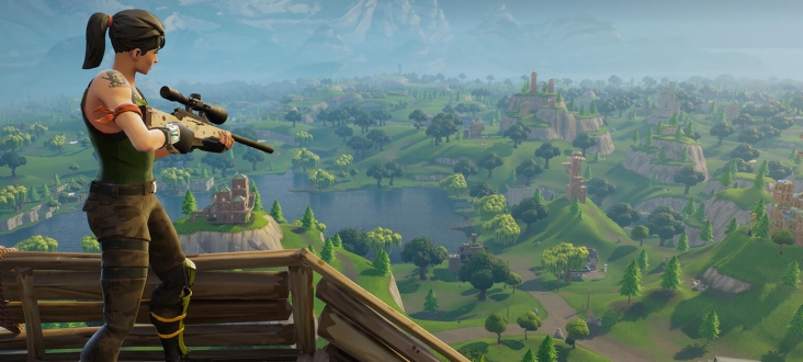 Fortnite_battle-royale_fortnite-sniper-1