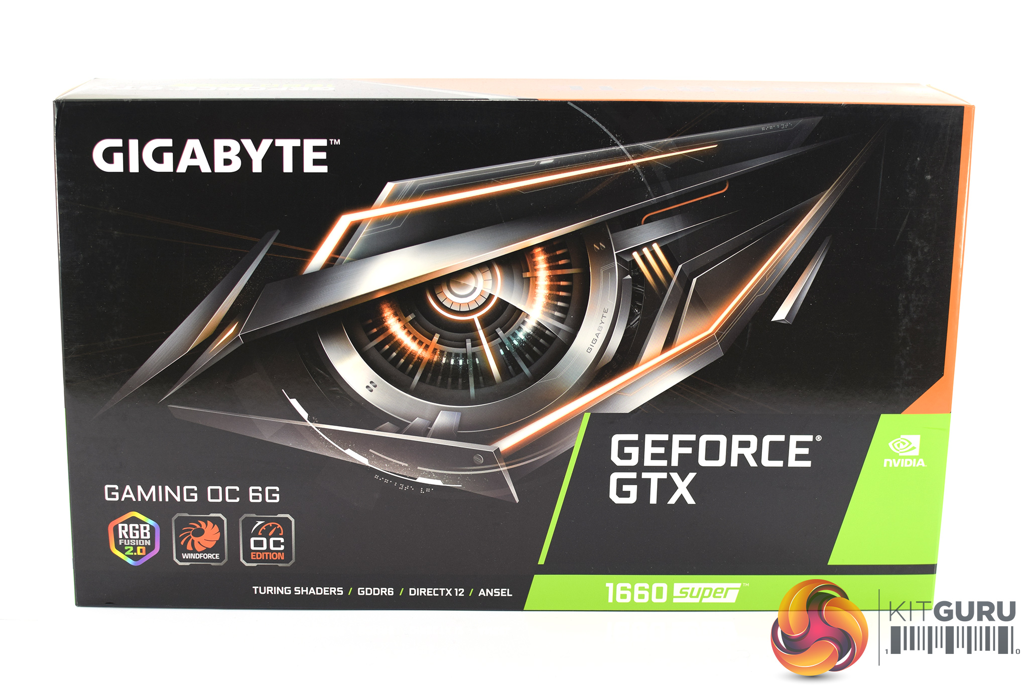 Gigabyte geforce 1660 super gaming. GTX 1660 super гигабайт. Gigabyte1660 super g6. Gigabyte GTX 1660 super коробка. Видеокарта GTX 1660 Gigabyte OC 6g.