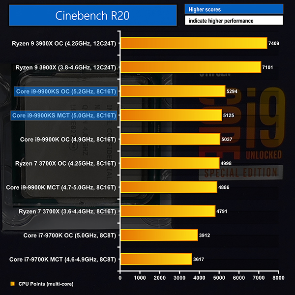 cine-R20-multi.jpg