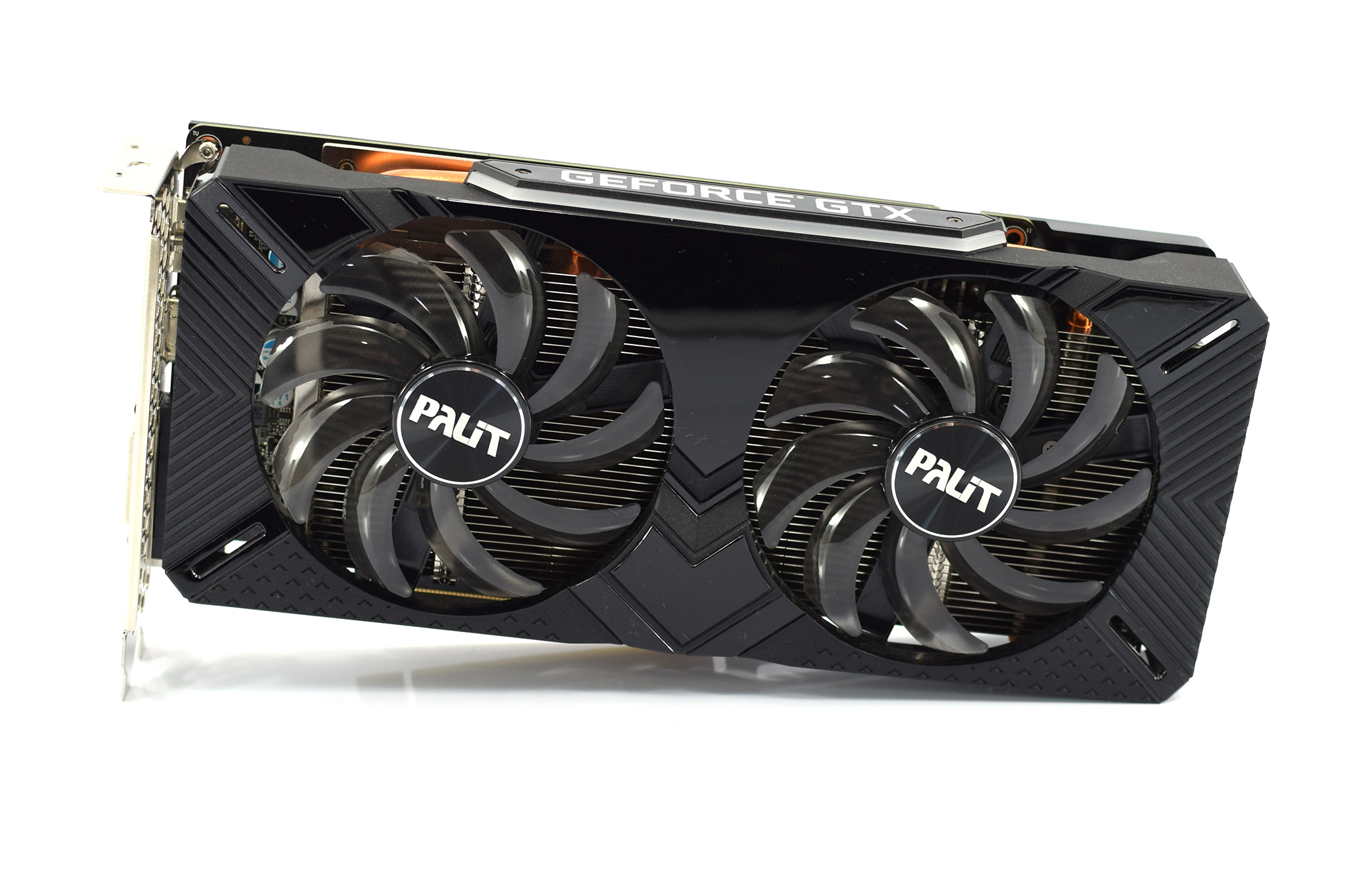 Geforce gtx 1660 gaming pro. Видеокарта Palit GEFORCE GTX 1660 ti. Palit GEFORCE GTX 1660 super. Palit GEFORCE GTX 1660 super 6gb. Palit GEFORCE GTX 1660 super GP OC.