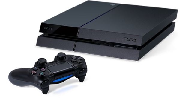 Sony begins discontinuing several PS4 models in Japan | KitGuru