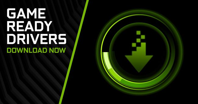 DirectX 12 Ultimate Game Ready Driver Released; Also Includes Support For 9 New G-SYNC Compatible Gaming Monitors