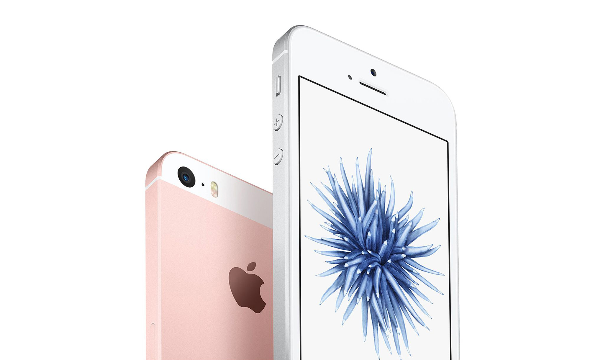 Iphone Se 2 Rumoured To Launch In Q1 2020 Specs And Pricing